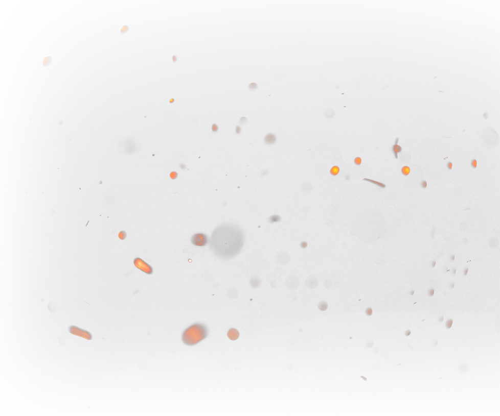 Sparks