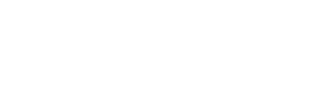 OW logo