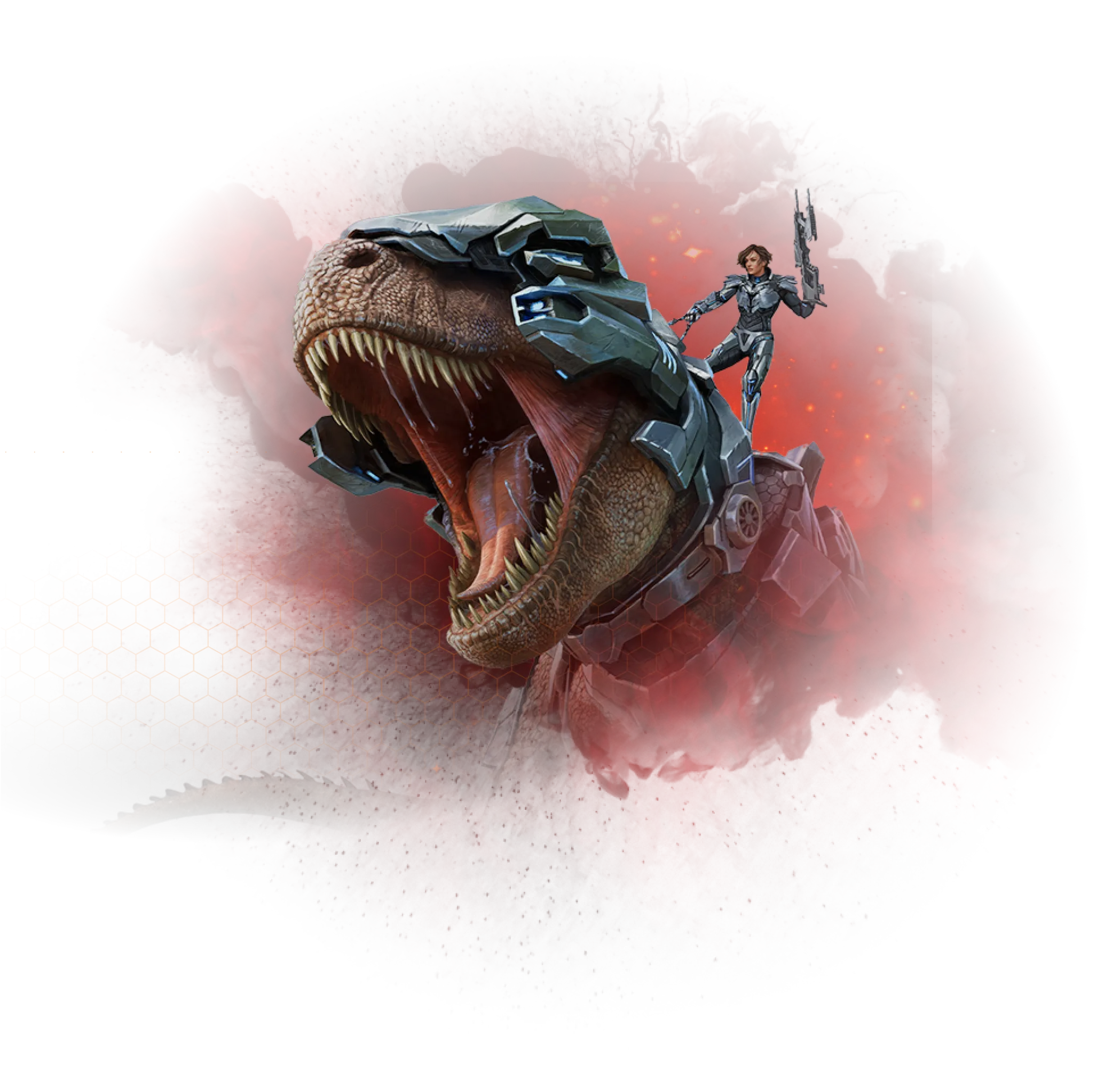 ARK