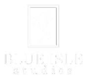 Blue Isle Studios