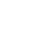 P&G