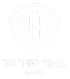 WB