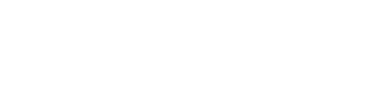 CurseForge logo