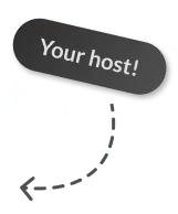 Host