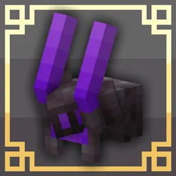 Cyberpunk Samurai logo