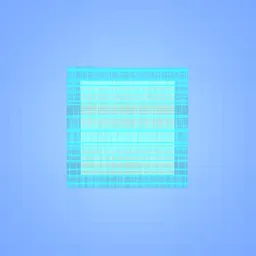 Dyson Cube Project logo