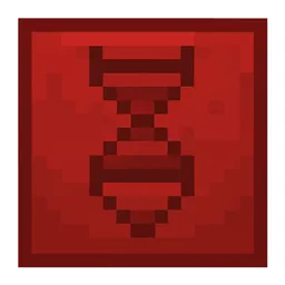 Neogenesis - Future of Bioengineering in Minecraft logo