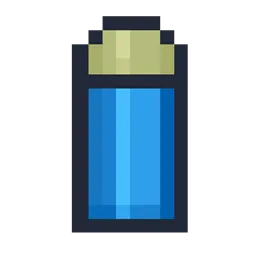 Smell Bad vs Robots logo