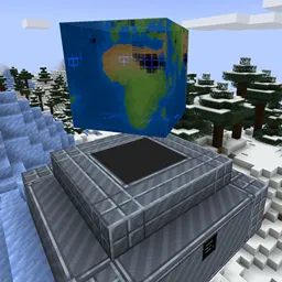 Open SpacePloitation logo