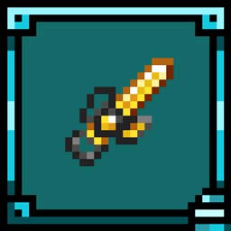 Theone's NextGen Pack logo