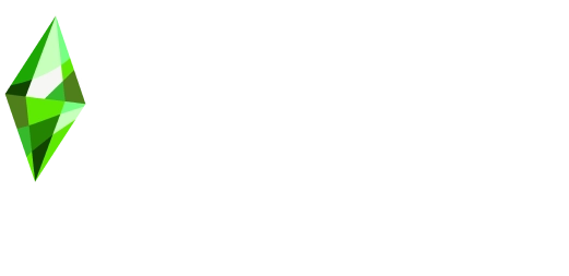 Sims4 Festival Logo