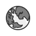 Globe image