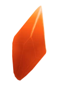 Crystal
