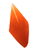 Crystal
