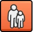 Sims Icon Sims
