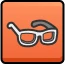 Sims Icon accessories