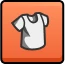 Sims Icon clothing