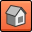Sims Lots
                    (Residential)