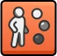 Sims Icon skintones