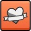 Sims Icon tatoo