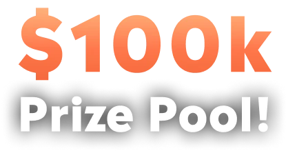 Prize sum