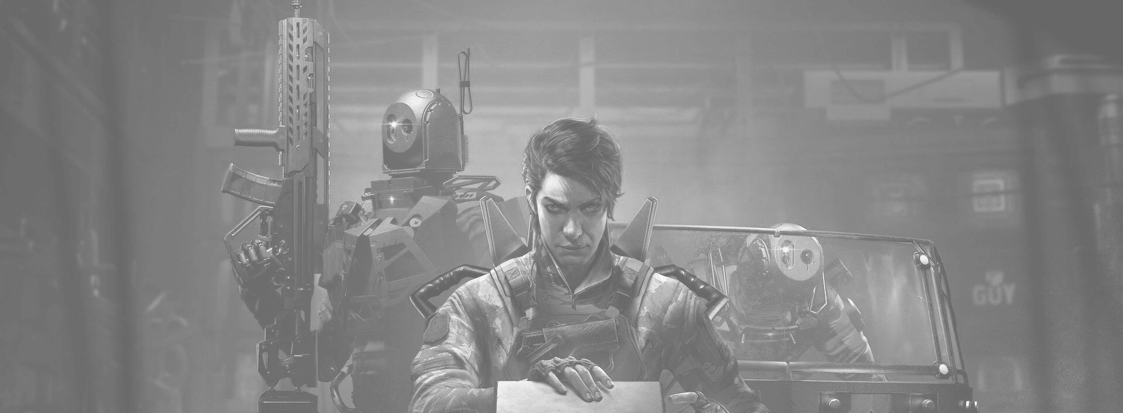 Background