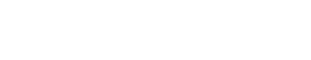 Overwolf and TRN