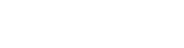 Buff logo