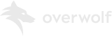 Overwolf logo