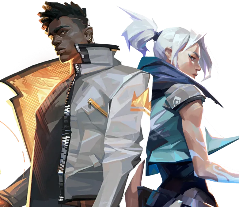 Character