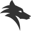Overwolf logo