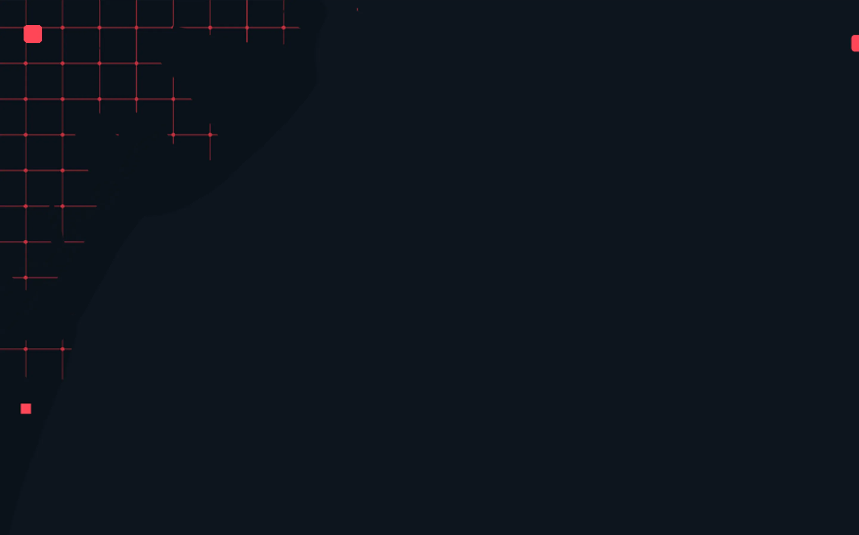 Valorant Tracker - Stats, Match Intel, and In-Game Performance App