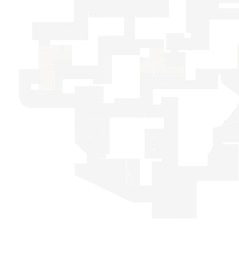 Minimap